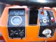 TRATTORINO USATO KUBOTA B 1200 DT PARI AL NUOVO