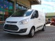 AUTOCARRO FORD TRANSIT CUSTOM VAN FURGONE NUOVO - PRONTA CONSEGNA -