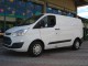 AUTOCARRO FORD TRANSIT CUSTOM VAN FURGONE NUOVO - PRONTA CONSEGNA -