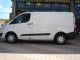 AUTOCARRO FORD TRANSIT CUSTOM VAN FURGONE NUOVO - PRONTA CONSEGNA -