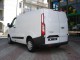 AUTOCARRO FORD TRANSIT CUSTOM VAN FURGONE NUOVO - PRONTA CONSEGNA -