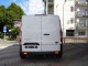 AUTOCARRO FORD TRANSIT CUSTOM VAN FURGONE NUOVO - PRONTA CONSEGNA -
