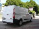 AUTOCARRO FORD TRANSIT CUSTOM VAN FURGONE NUOVO - PRONTA CONSEGNA -