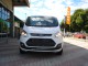 AUTOCARRO FORD TRANSIT CUSTOM VAN FURGONE NUOVO - PRONTA CONSEGNA -