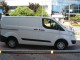 AUTOCARRO FORD TRANSIT CUSTOM VAN FURGONE NUOVO - PRONTA CONSEGNA -