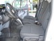 AUTOCARRO FORD TRANSIT CUSTOM VAN FURGONE NUOVO - PRONTA CONSEGNA -