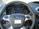 AUTOCARRO FORD TRANSIT CUSTOM VAN FURGONE NUOVO - PRONTA CONSEGNA -