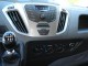 AUTOCARRO FORD TRANSIT CUSTOM VAN FURGONE NUOVO - PRONTA CONSEGNA -