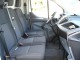 AUTOCARRO FORD TRANSIT CUSTOM VAN FURGONE NUOVO - PRONTA CONSEGNA -