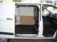 AUTOCARRO FORD TRANSIT CUSTOM VAN FURGONE NUOVO - PRONTA CONSEGNA -