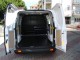 AUTOCARRO FORD TRANSIT CUSTOM VAN FURGONE NUOVO - PRONTA CONSEGNA -