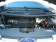 AUTOCARRO FORD TRANSIT CUSTOM VAN FURGONE NUOVO - PRONTA CONSEGNA -