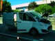 AUTOCARRO FORD TRANSIT CUSTOM VAN FURGONE NUOVO - PRONTA CONSEGNA -