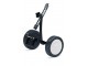 CARRELLO CON RUOTE MM STIHL PER KB-MM e KW-MM