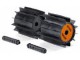 RULLO SPAZZOLA KW-MM STIHL