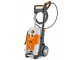 IDROPULITRICE STIHL RE 163