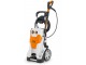 IDROPULITRICE STIHL RE 232