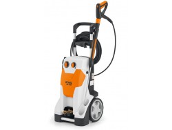 IDROPULITRICE STIHL RE 232