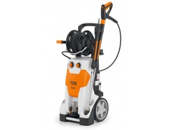 IDROPULITRICE STIHL RE 272 PLUS