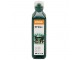 OLIO STIHL HP ULTRA
