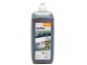 OLIO CATENA ECOLOGICO STIHL BIOPLUS