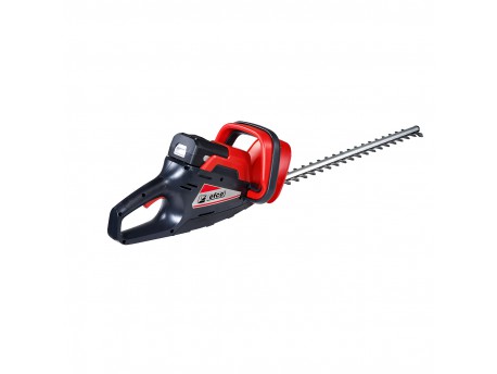 TAGLIASIEPI A BATTERIA EFCO TG 2000 Li-Ion