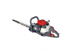 TAGLIASIEPI PROFESSIONALE EFCO TG 2650 XP