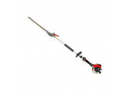 TAGLIASIEPI CON ASTA EFCO DS 2400 H