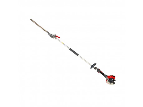 TAGLIASIEPI CON ASTA EFCO DS 2400 HL