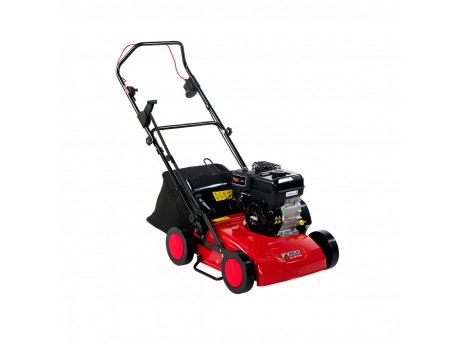 ARIEGGIATORE EFCO AG 38 B45