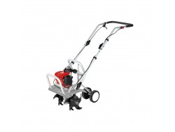 MOTOZAPPA EFCO MZ 2030