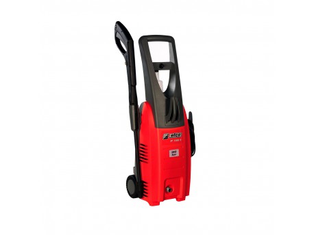 IDROPULITRICE EFCO IP 1100 S