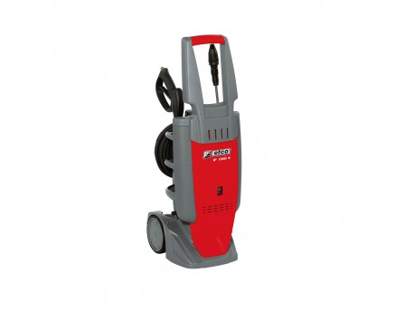 IDROPULITRICE EFCO IP 1360 S