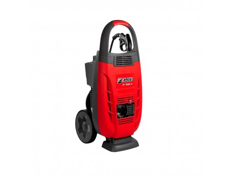 IDROPULITRICE EFCO IP 1900 S