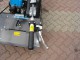 MOTOCOLTIVATORE BERTOLINI 413 S - HONDA GX 340 - NUOVO MODELLO CON FRESA