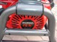 MOTOCOLTIVATORE BERTOLINI 413 S - HONDA GX 340 - NUOVO MODELLO CON FRESA