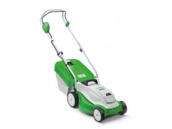 RASAERBA A BATTERIA STIHL VIKING MA 235