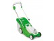 RASAERBA ELETTRICO STIHL VIKING MA 339