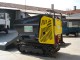 MOTOCARRIOLA USATA IHIMER CARRY 107 CASSONE DUMPER & PALA AUTOCARICANTE - PREZZO - GARANZIA -