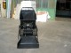MOTOCARRIOLA USATA IHIMER CARRY 107 CASSONE DUMPER & PALA AUTOCARICANTE - PREZZO - GARANZIA -