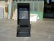 MOTOCARRIOLA USATA IHIMER CARRY 107 CASSONE DUMPER & PALA AUTOCARICANTE - PREZZO - GARANZIA -