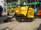 MOTOCARRIOLA NUOVA KATOIMER CARRY 107 AUTOCARICANTE - MODELLO 2018 - II^ SERIE - PREZZO - VIDEO