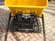 MOTOCARRIOLA NUOVA KATOIMER CARRY 107 AUTOCARICANTE - MODELLO 2018 - II^ SERIE - PREZZO - VIDEO