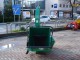 CIPPATORE GIOR 2100 A TRATTORE DIAMETRO MASSIMO CIPPABILE CM 21 - NUOVO MODELLO 2018