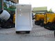 MOTOCARRIOLA CINGOLATA GIOR 600 KG KAWASAKI DUMPER RIBALTAMENTO IDRAULICO CON SPONDA ANTERIORE APRIBILE NUOVA