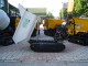 MOTOCARRIOLA CINGOLATA GIOR 600 KG KAWASAKI DUMPER RIBALTAMENTO IDRAULICO CON SPONDA ANTERIORE APRIBILE NUOVA