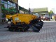 MOTOCARRIOLA CINGOLATA GIOR 600 KG KAWASAKI DUMPER RIBALTAMENTO IDRAULICO CON SPONDA ANTERIORE APRIBILE NUOVA