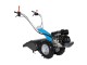 MOTOCOLTIVATORE BERTOLINI 400 - NUOVO MODELLO 2018