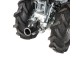 MOTOCOLTIVATORE BERTOLINI 401 S - NUOVO MODELLO 2018