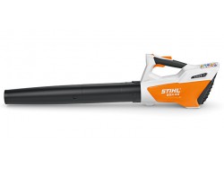 SOFFIATORE ACCUMULATORE STIHL BGA 45